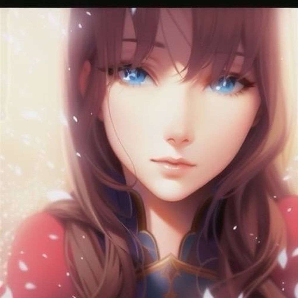 玲