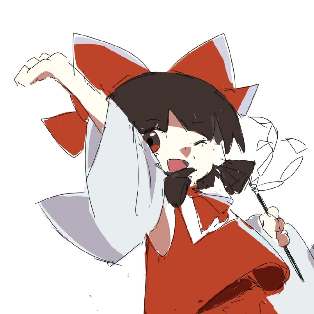 ゆきくん❄️
