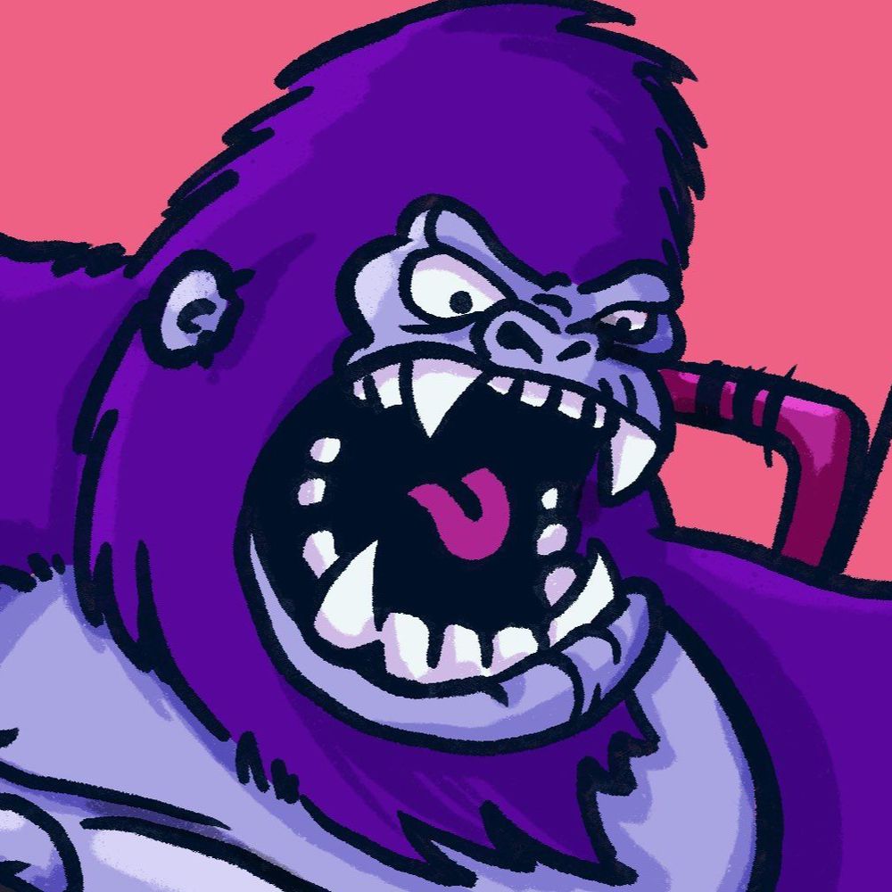 800pixelgorilla