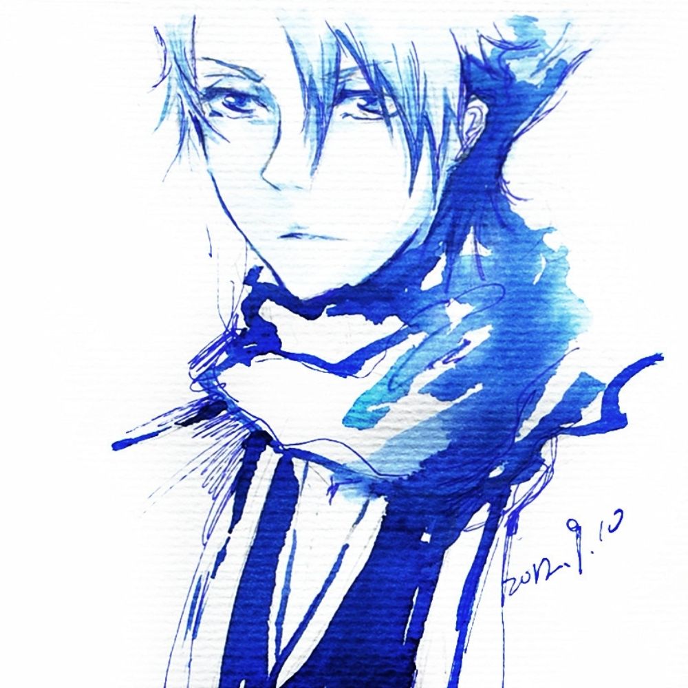 XKnight