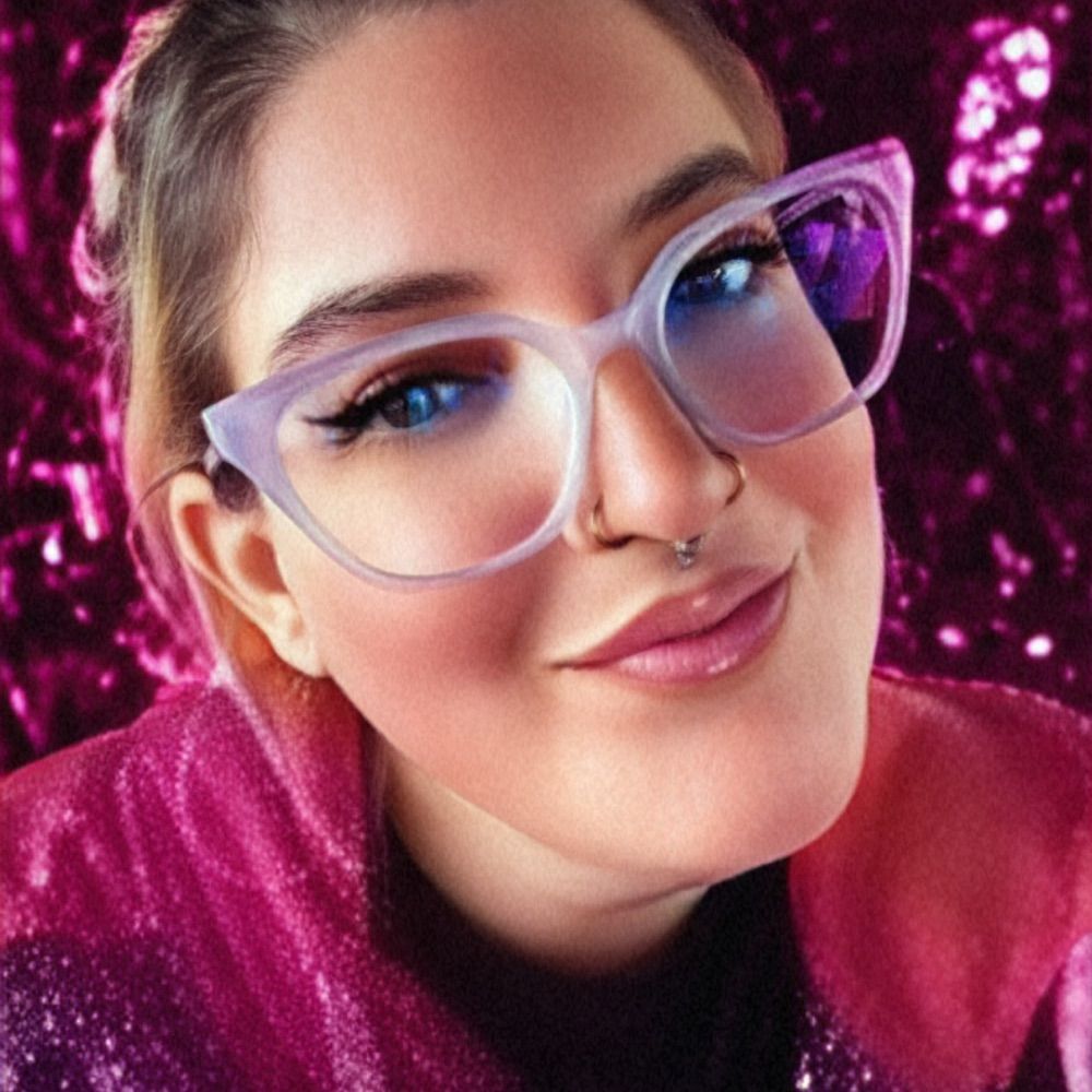Krystal H