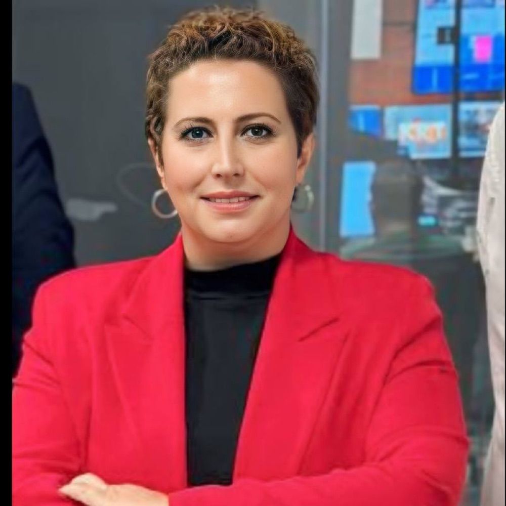 Mihriban UĞURLU