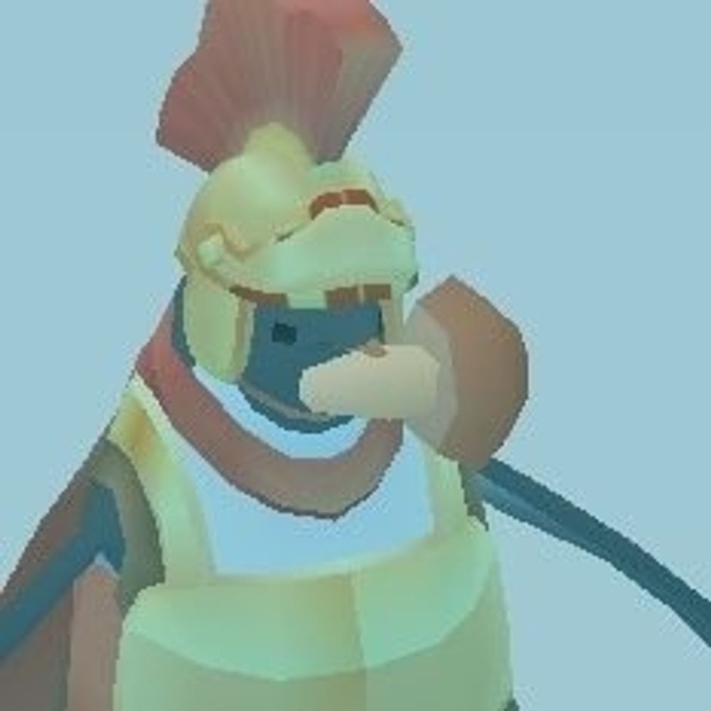 름