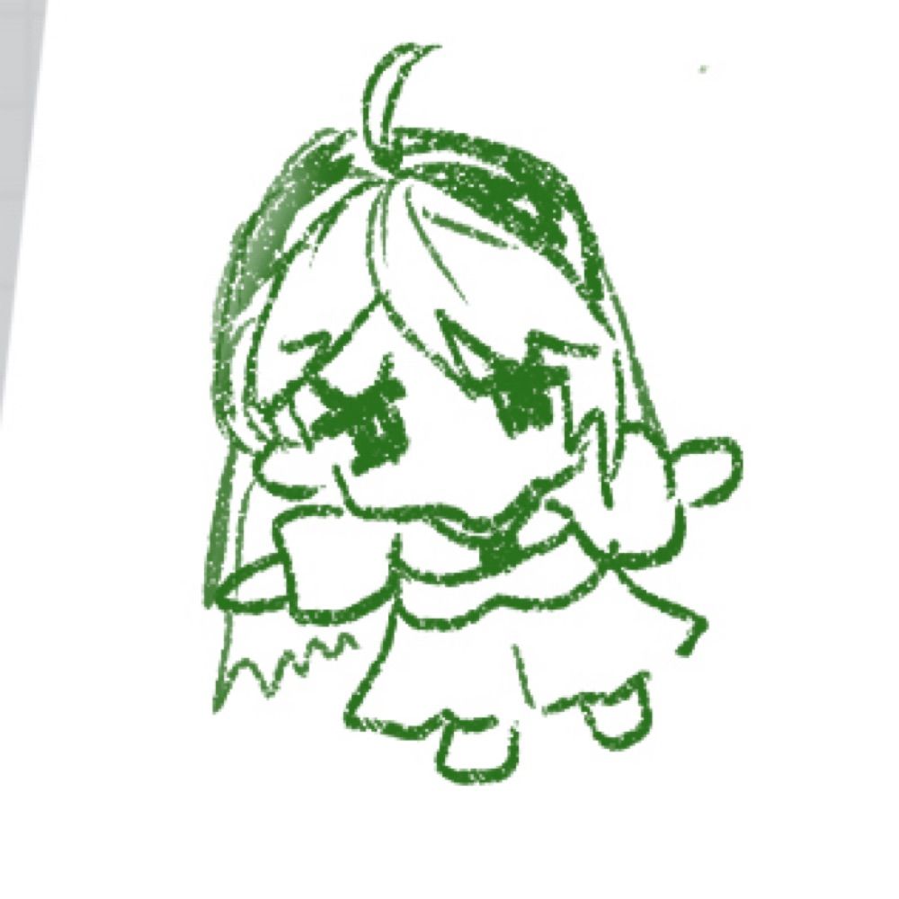mako