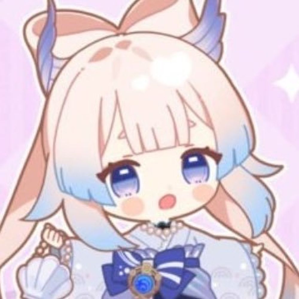 Ane-san