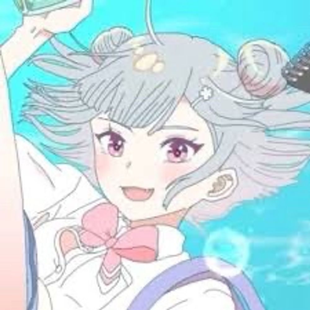 べりお