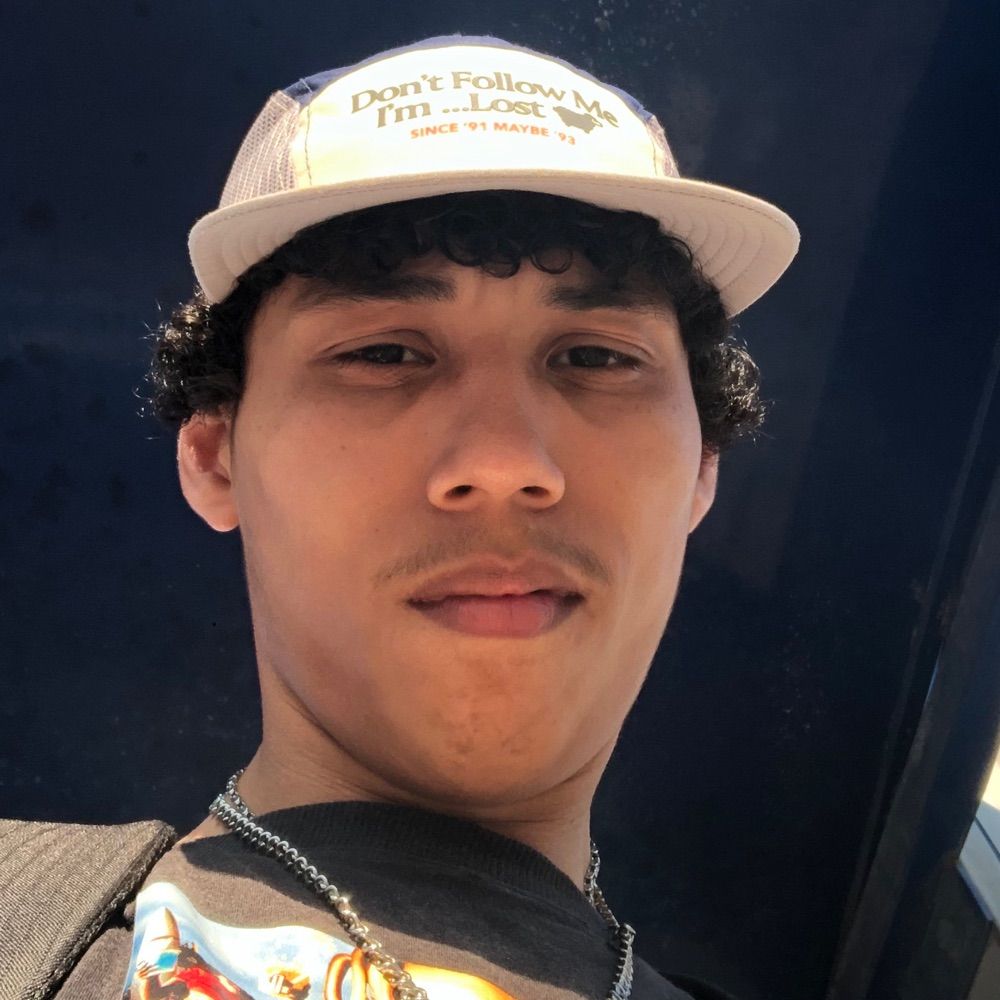 euvidal ㊙️