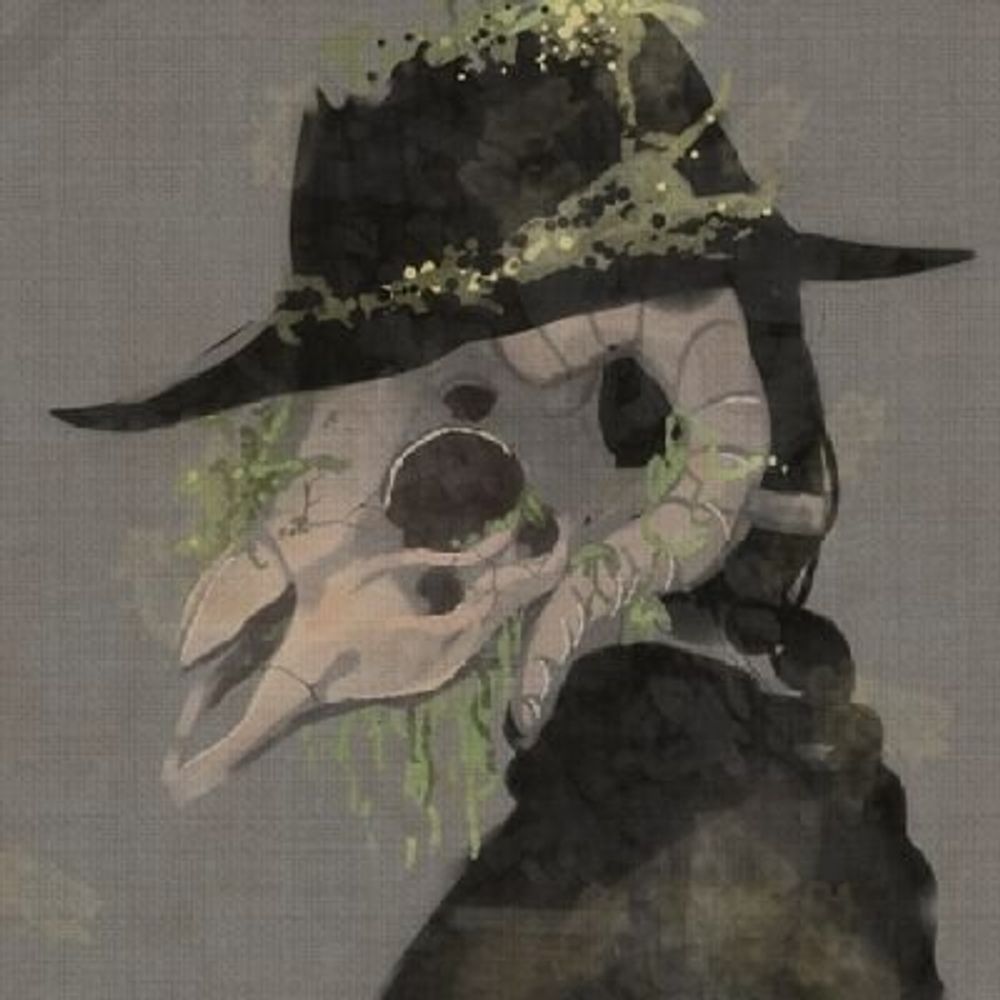 片白ほろ