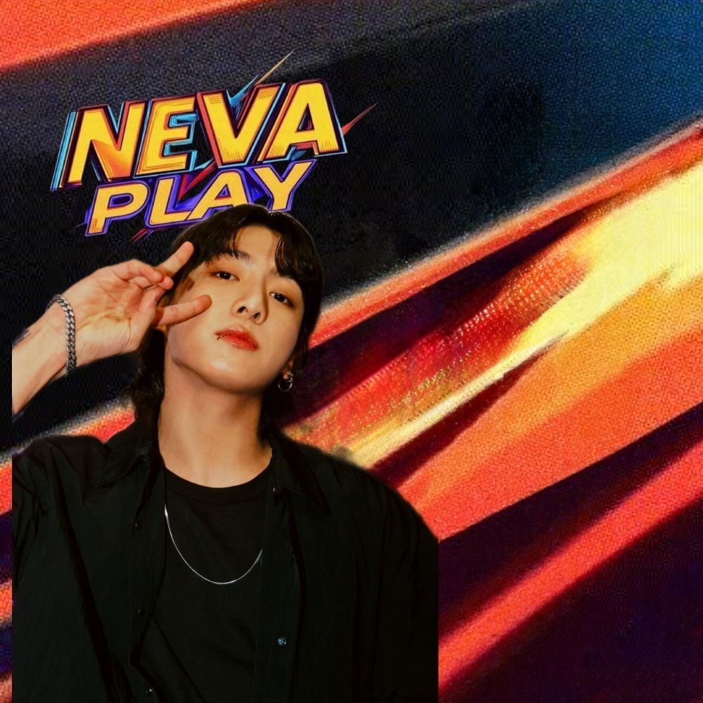 Jungshookingbangtan⁷🌻🌠💜