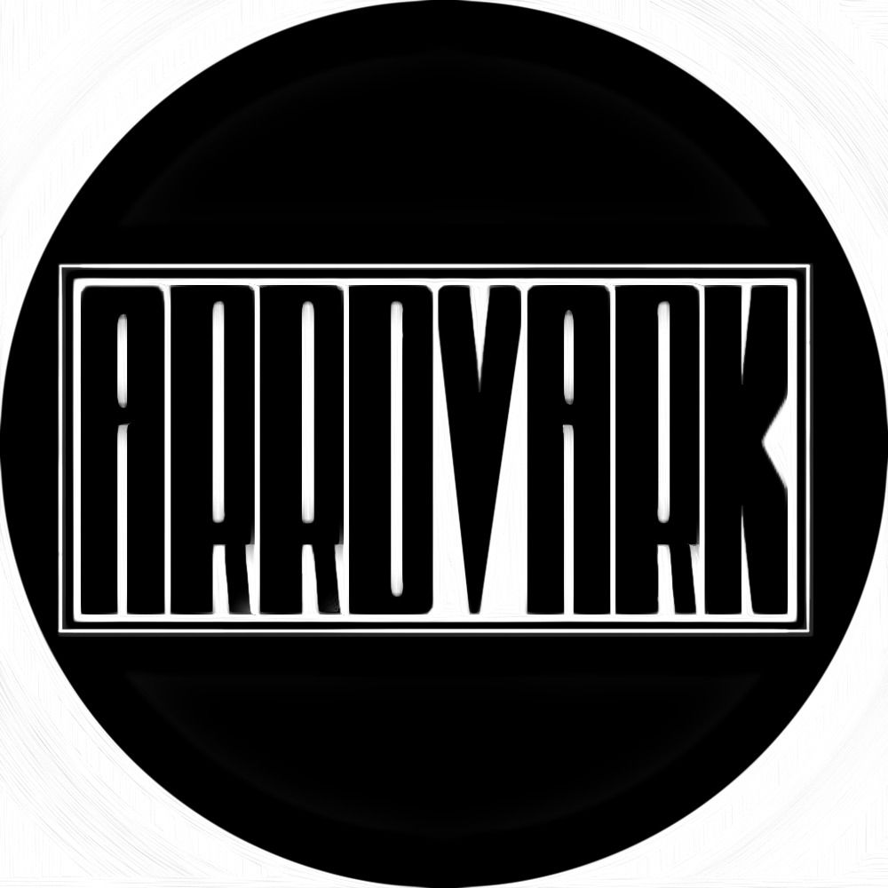 ARRDVARK ART