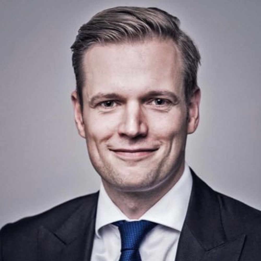 Fabian Tietz