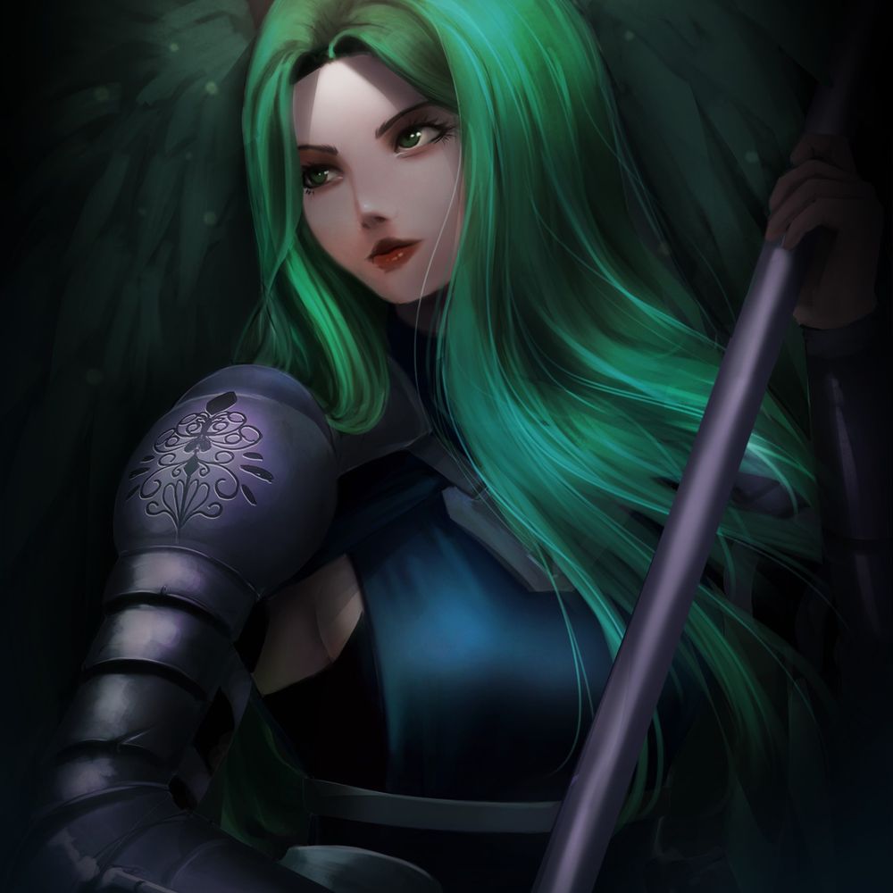 chmdraws(commission open)