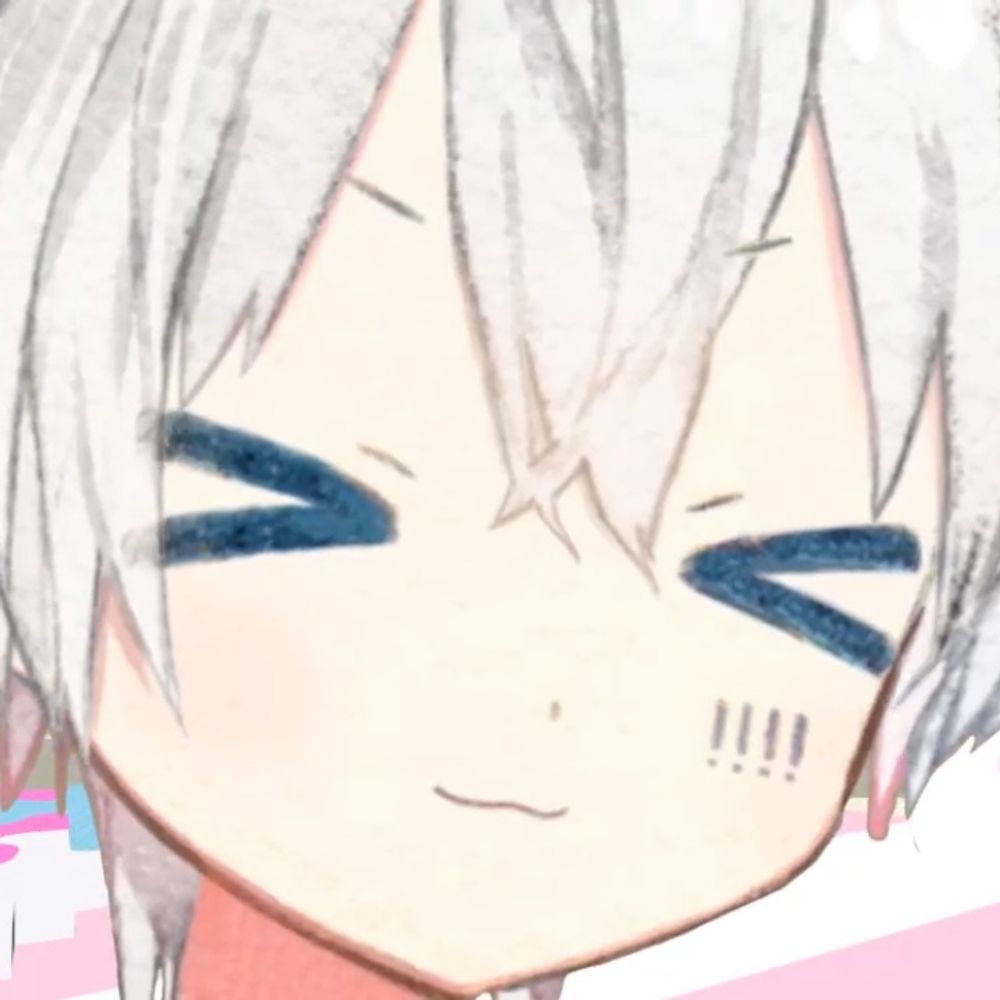 もふもふきゃっと