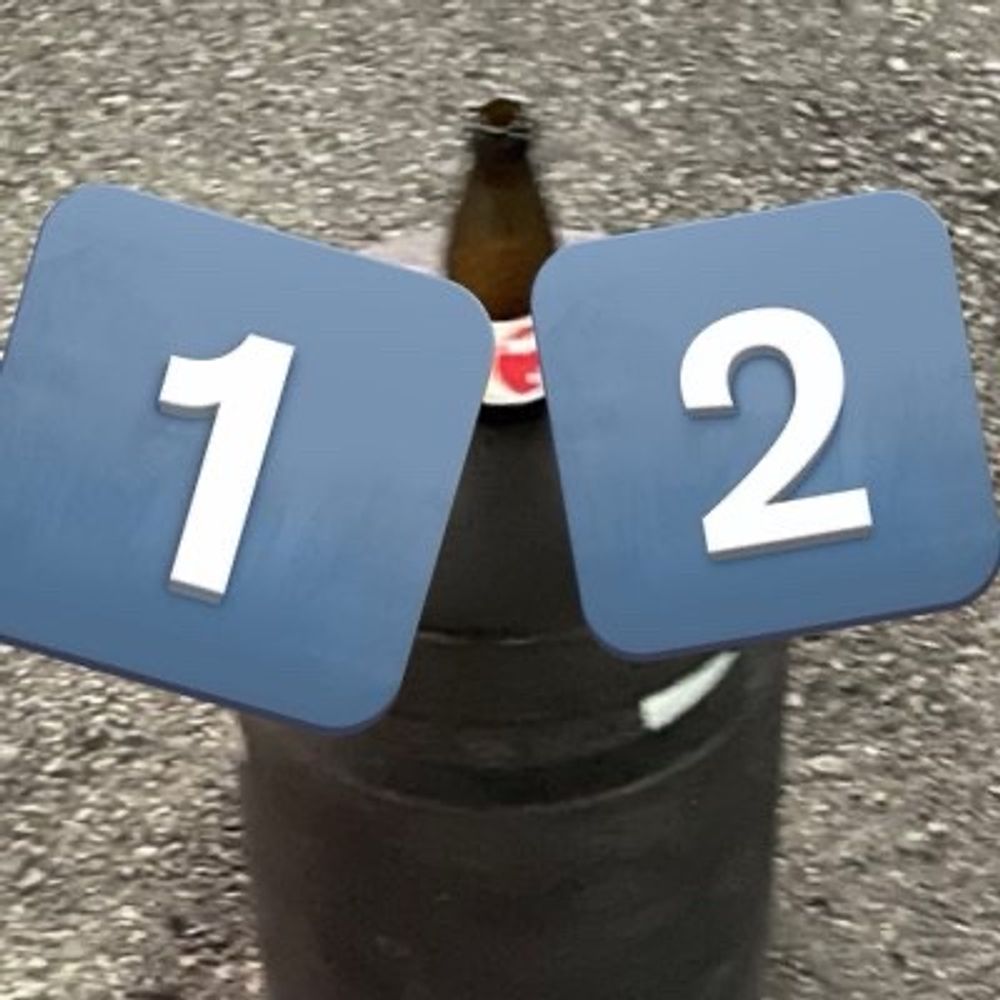 12ten12
