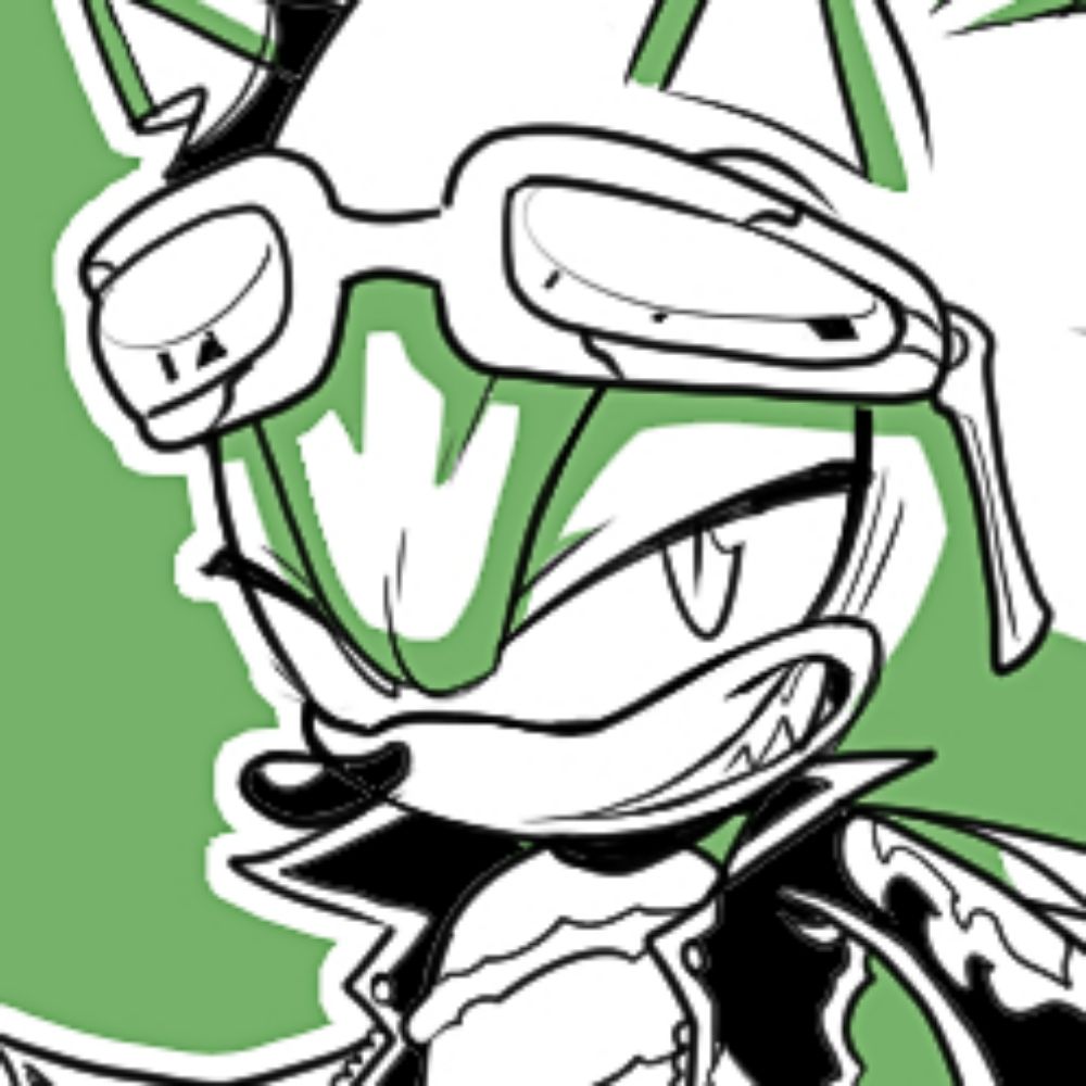 a real scourge