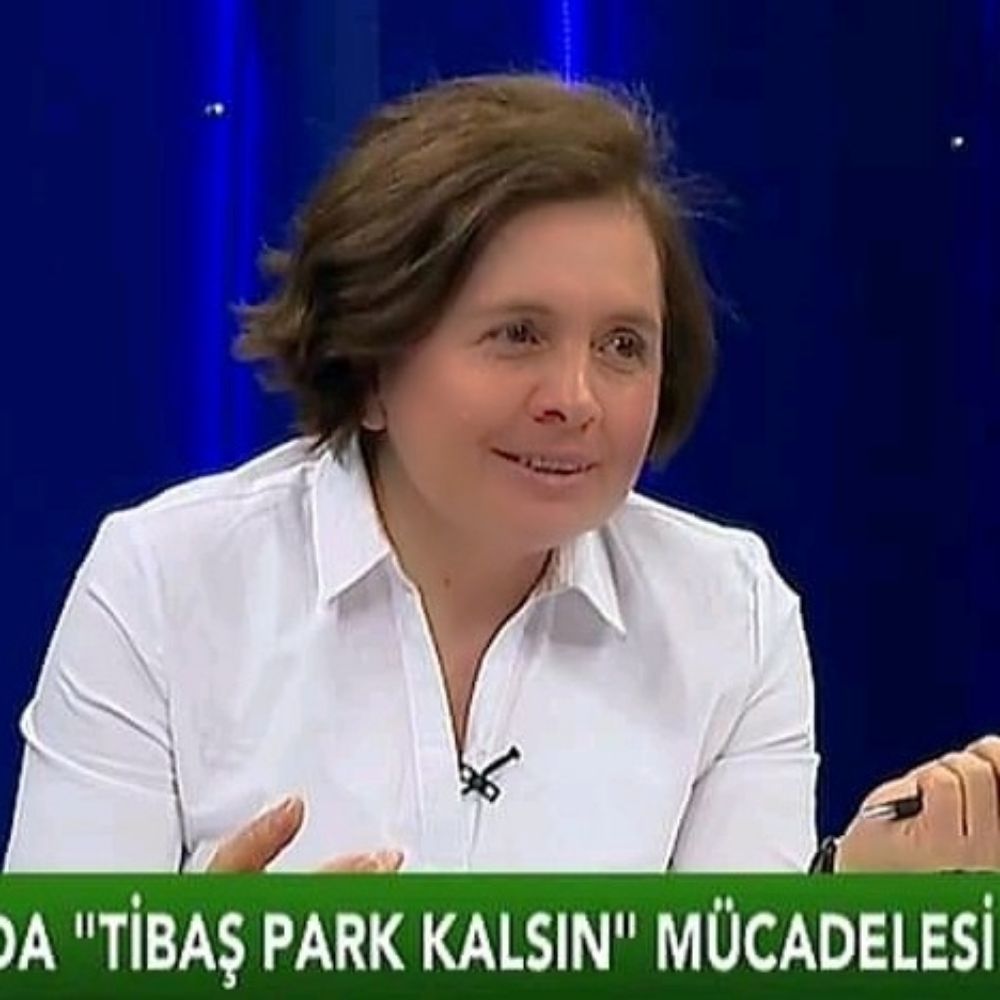 Hikmet Durukanoğlu
