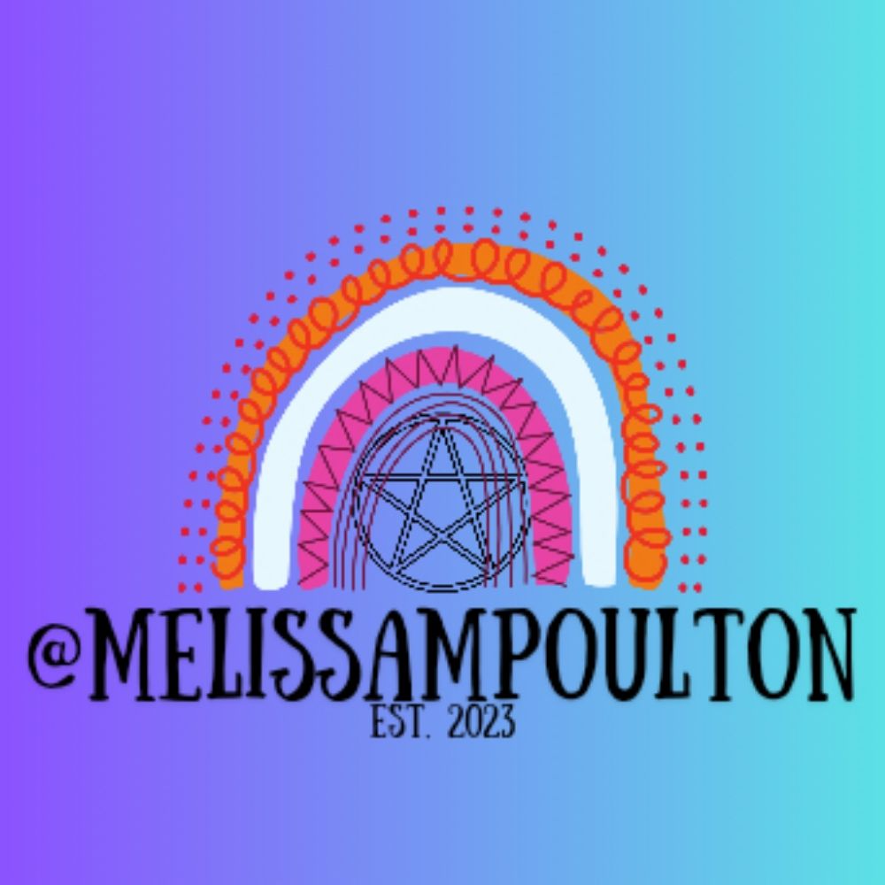 Profile picture melissampoulton.bsky.social