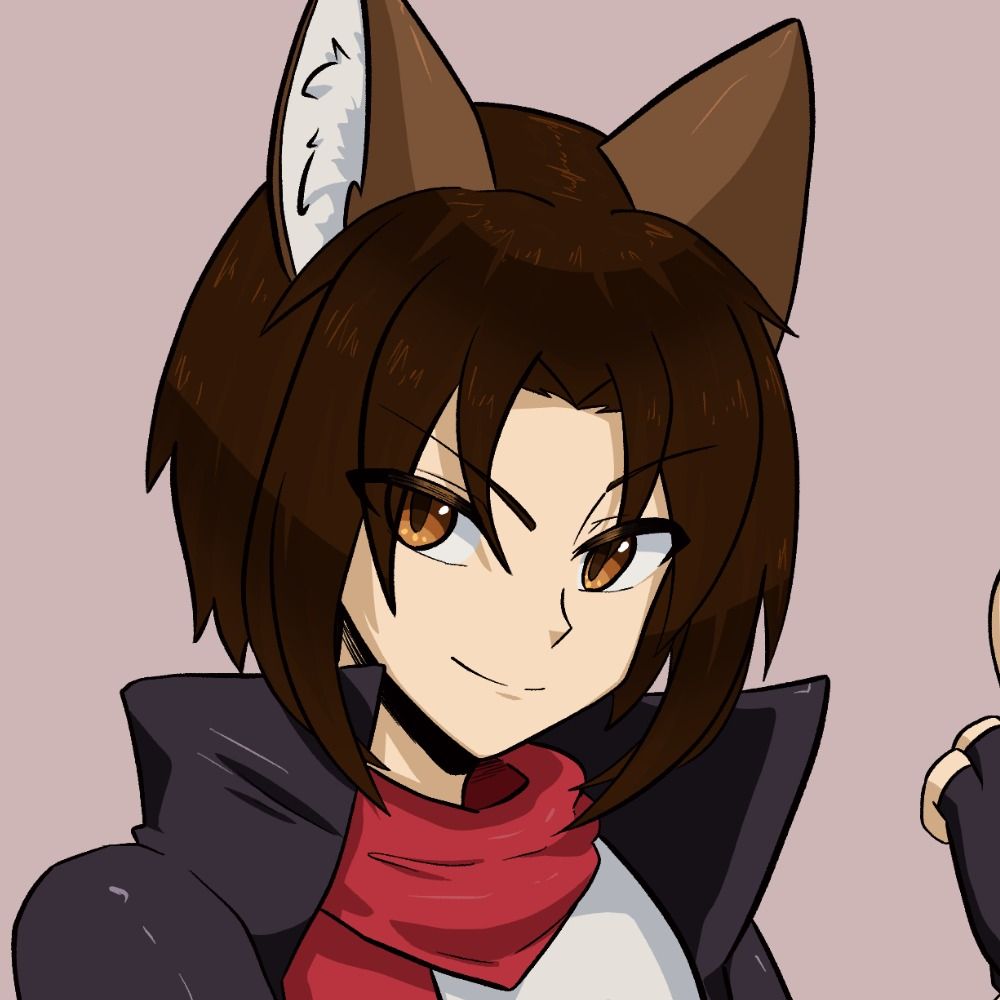 Shingo Kirishima 