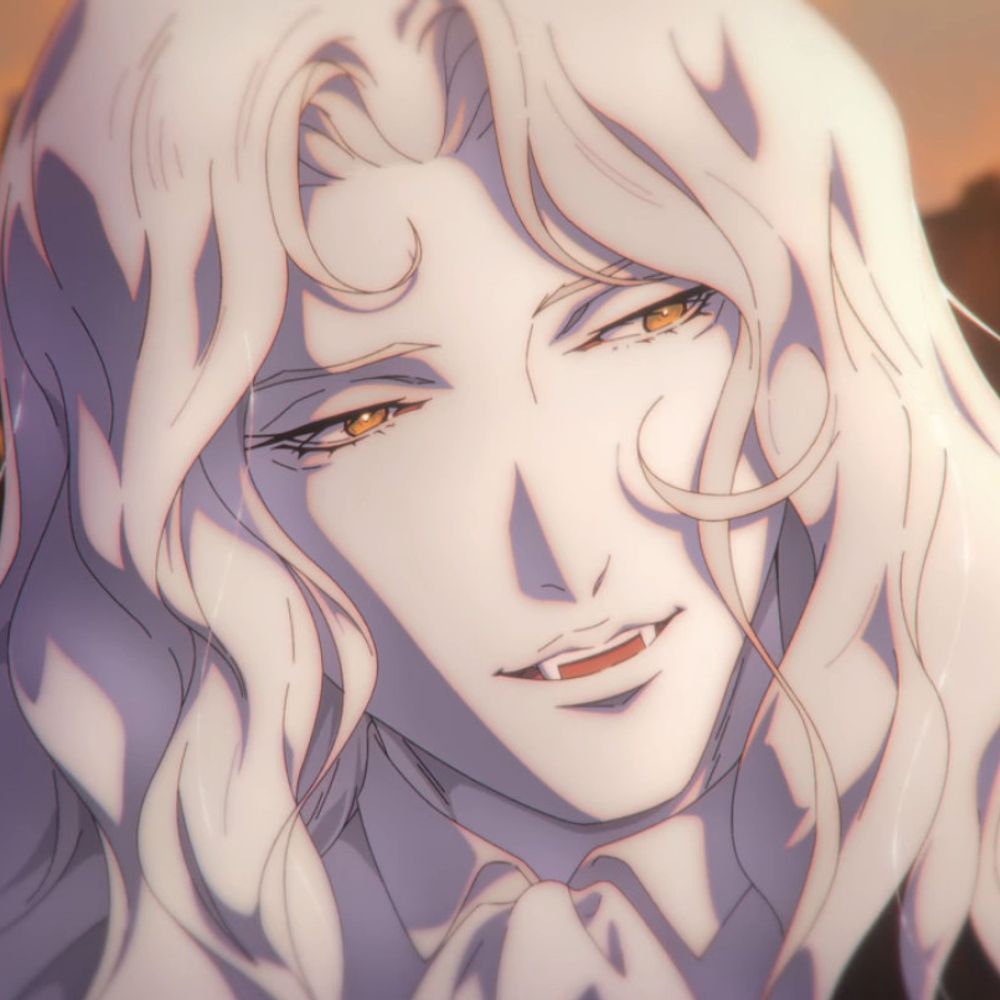 FloatingVampireJesus