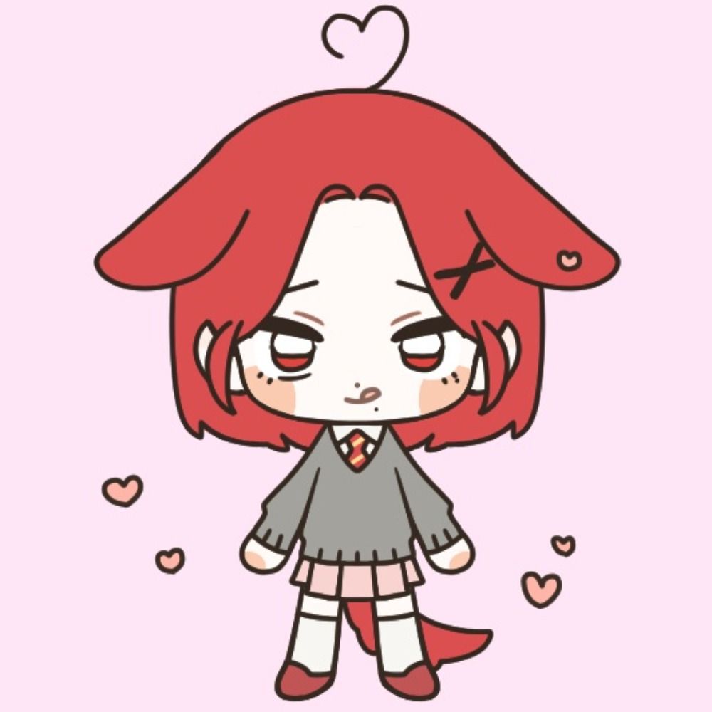 젤리코오