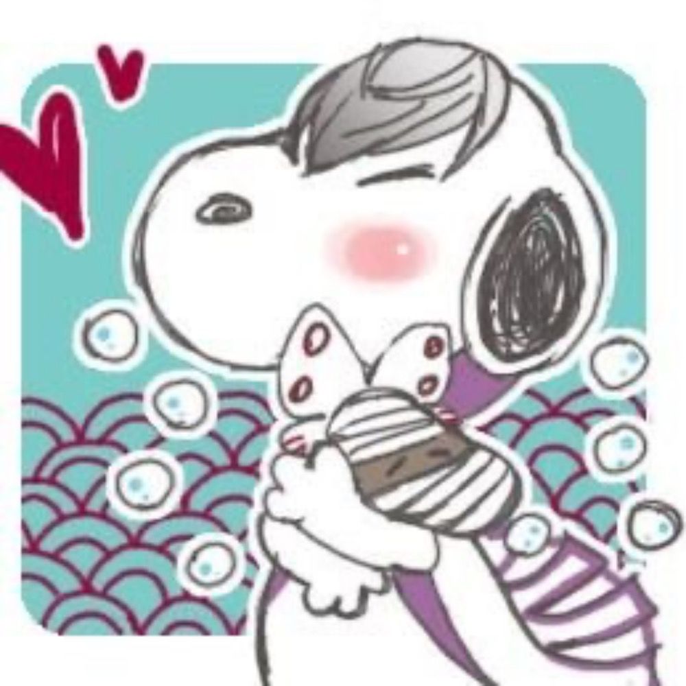 ここ