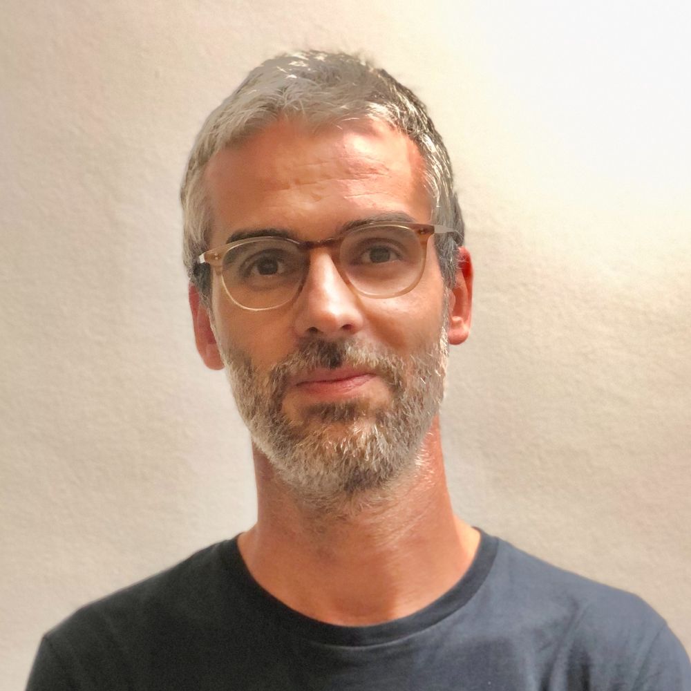 Víctor Solà