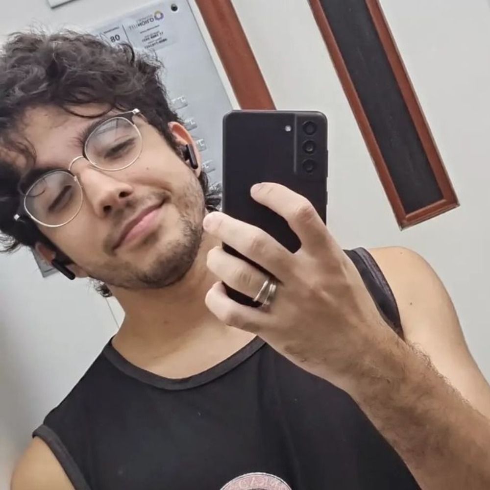 JRodrick