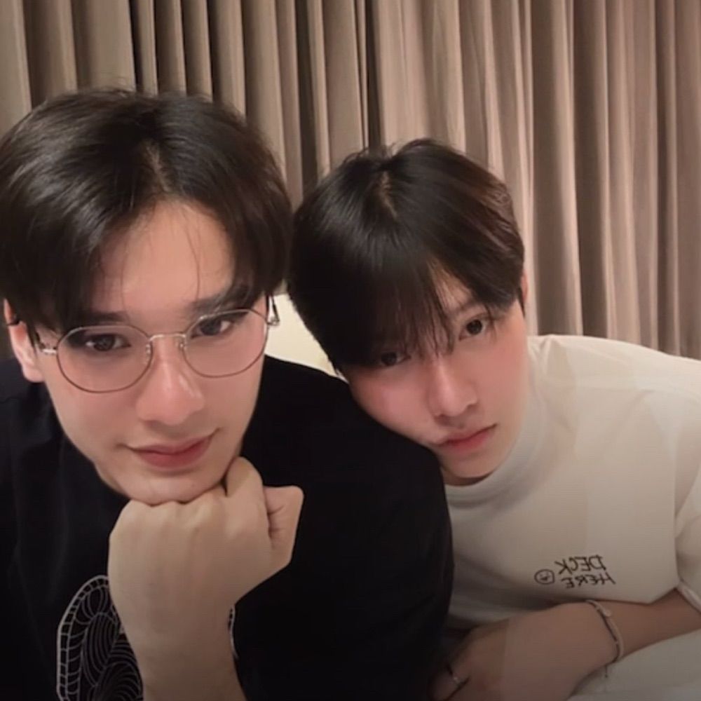 ˚ ༘ chompink ༊*·˚
