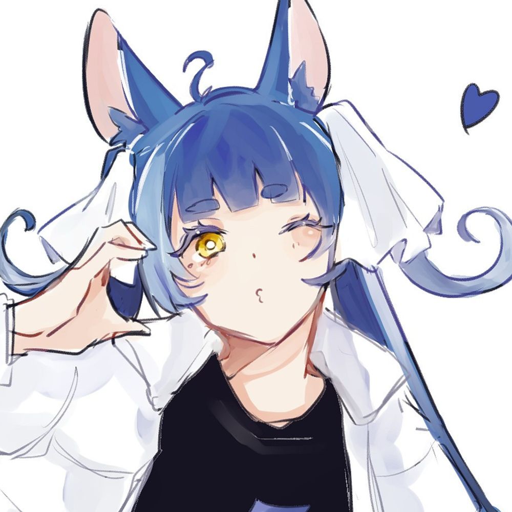うしおしう