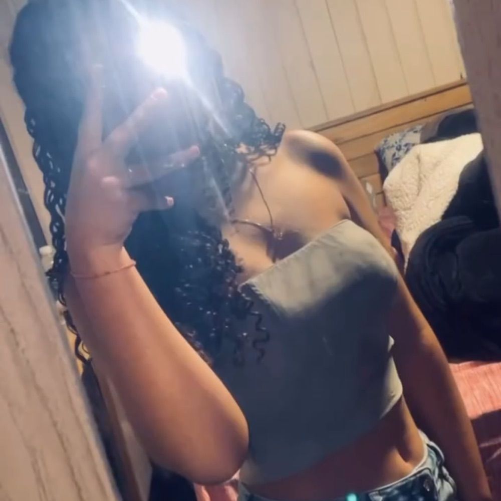 eumariii