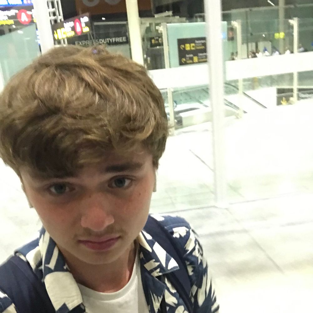 Zac 