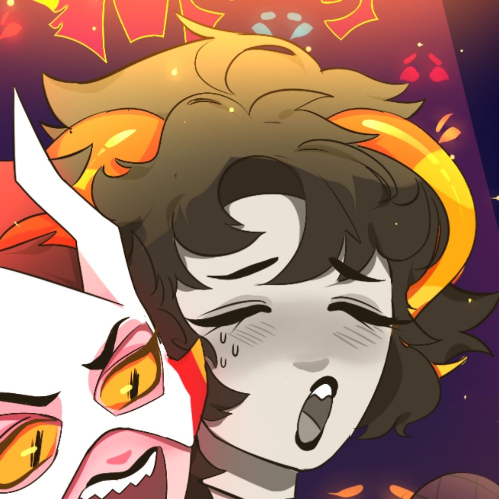 Chixie Roixmr