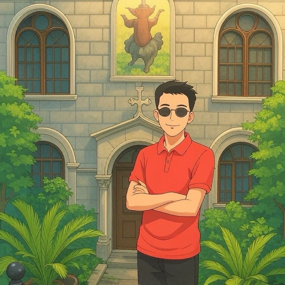 Jonsolo