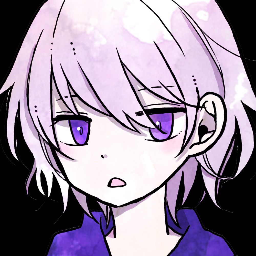 伴坂(ともさか)
