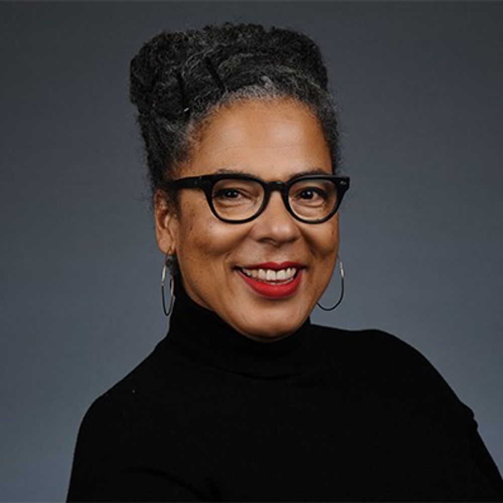 Vanessa Richards