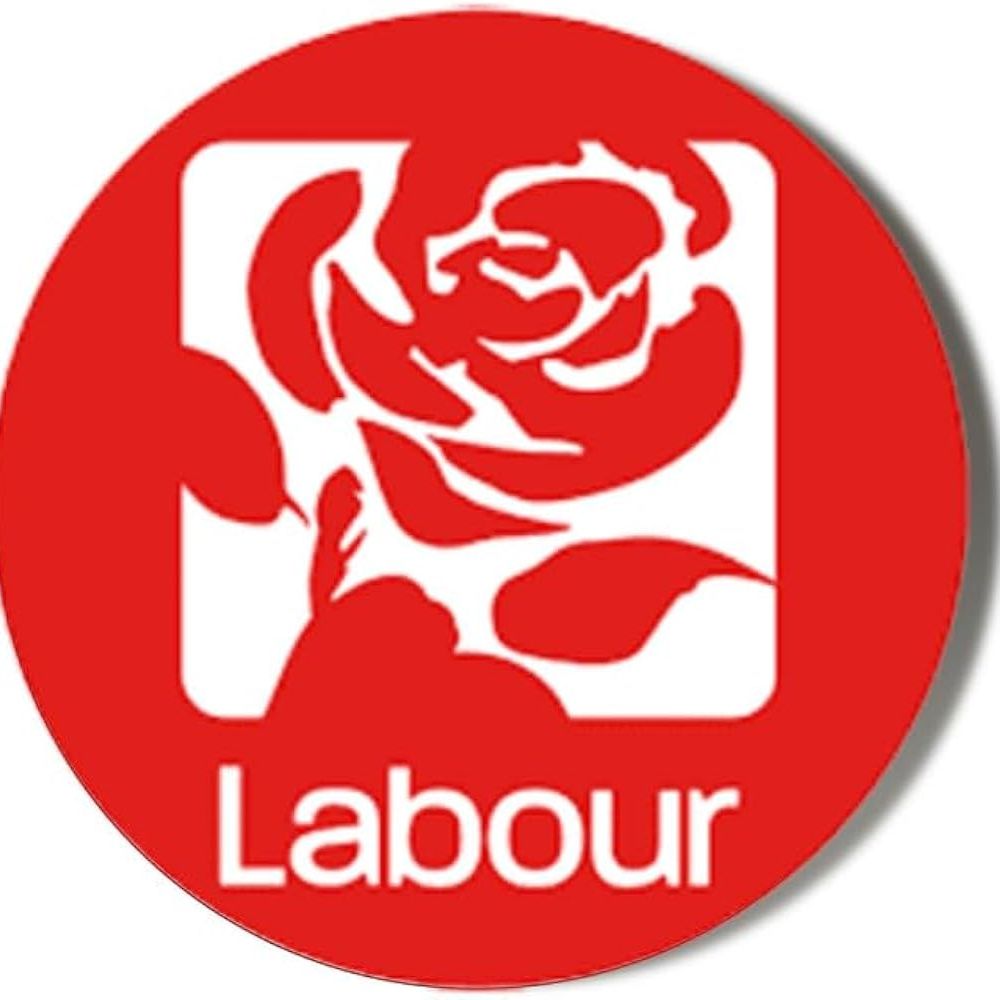Labour Weston