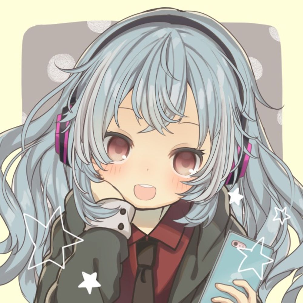 せ