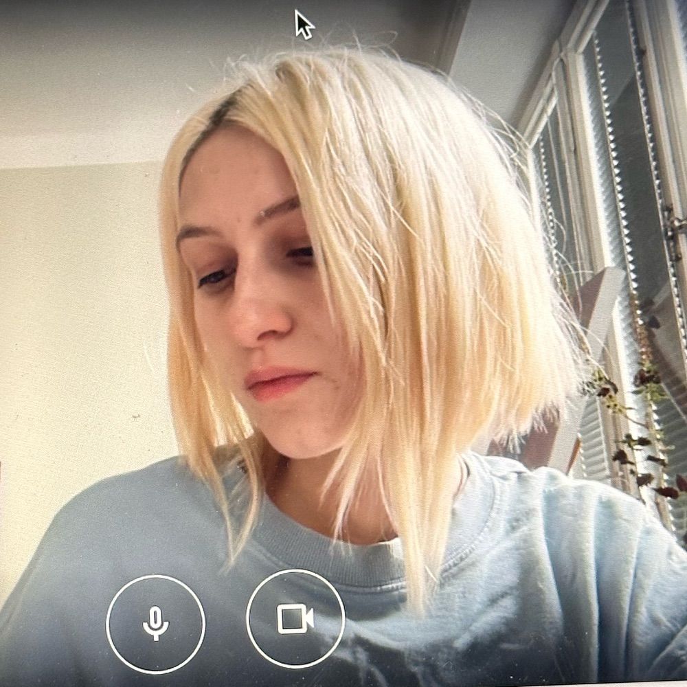 alisamonstr
