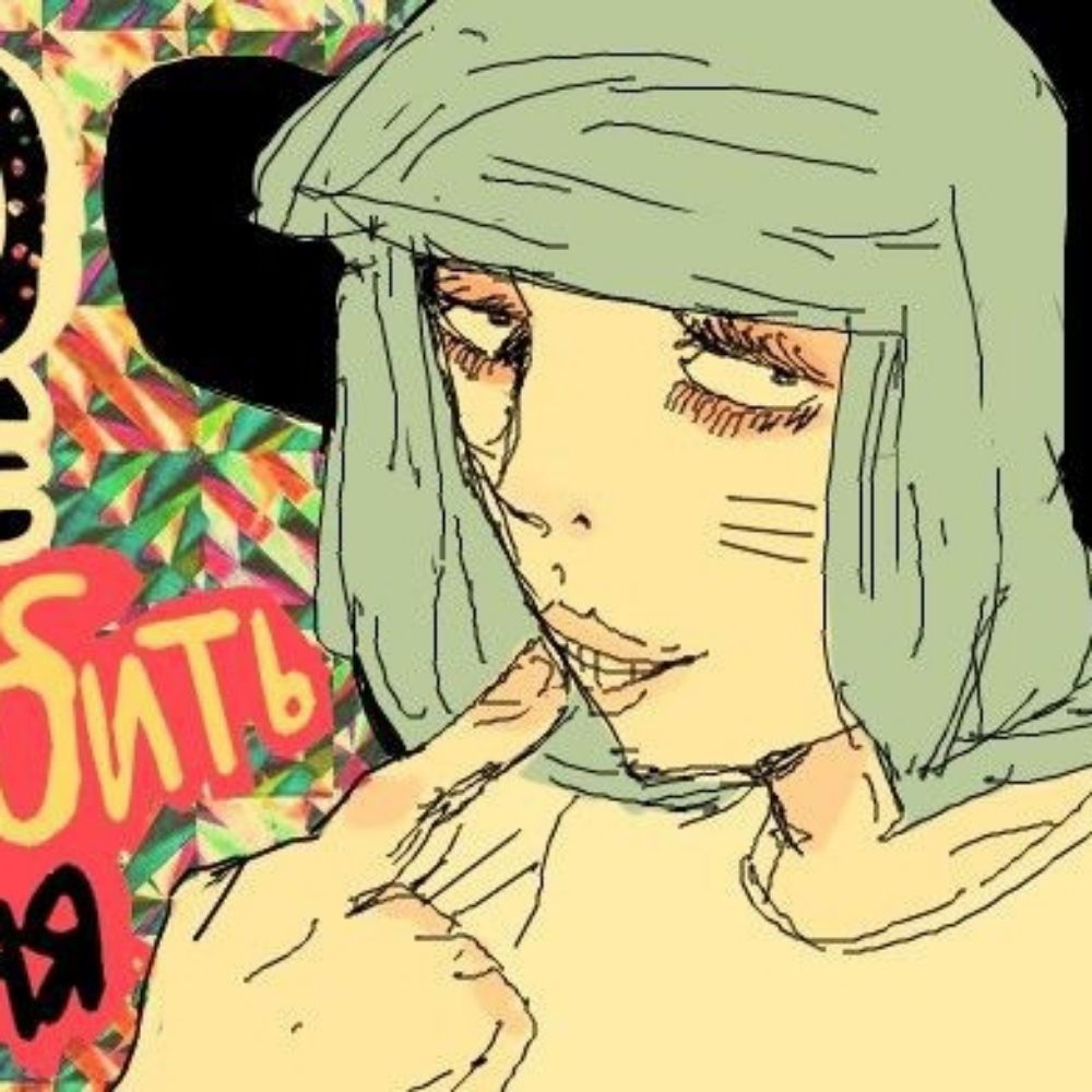 ren🫃