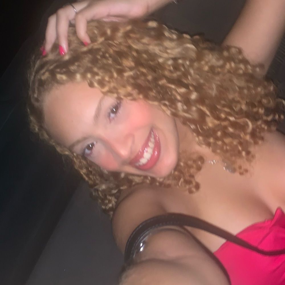 Madu espinola