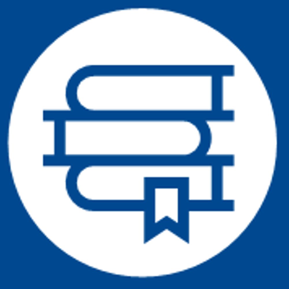 The Mathematical CPD Library