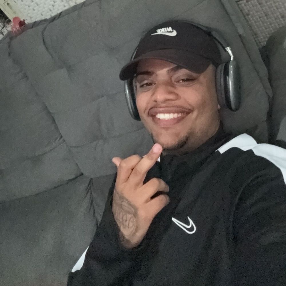 Rob🤴🏽