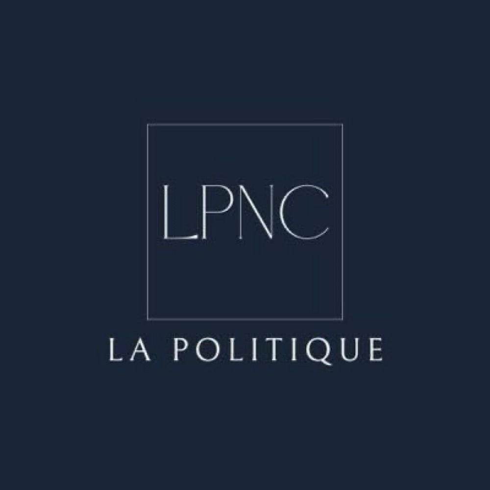 LaPolitique