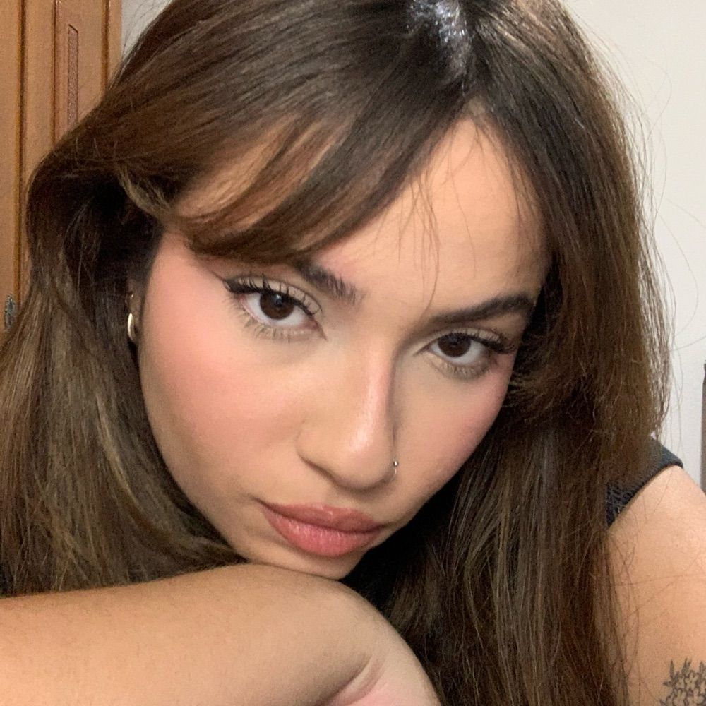 ana 