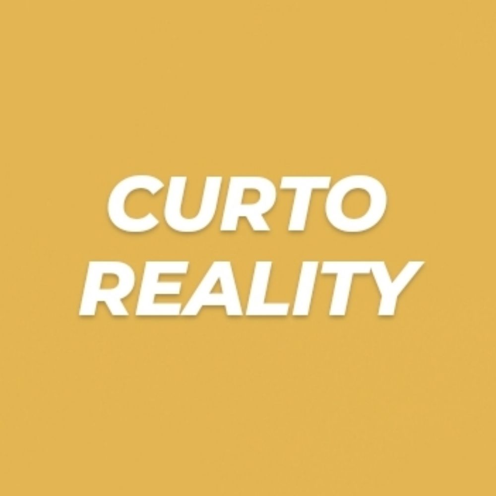 Curto Reality