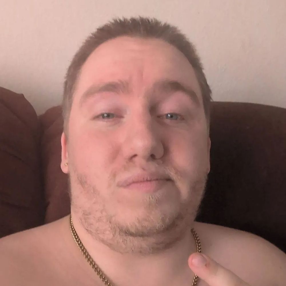 Zachary