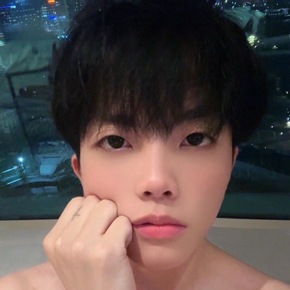 小波吉