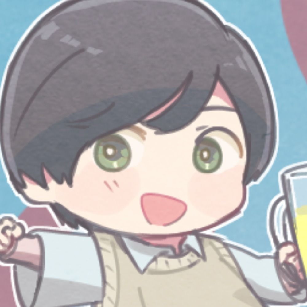 ぽてお