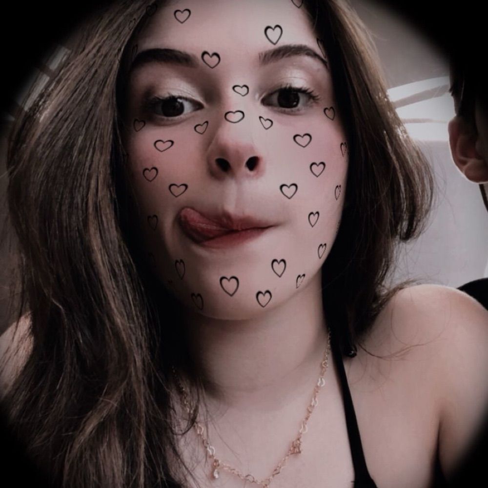 Duda Egito 