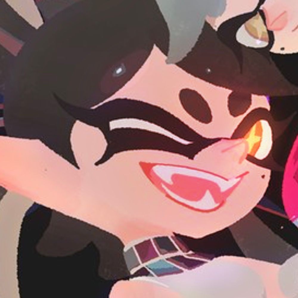 inklingplush